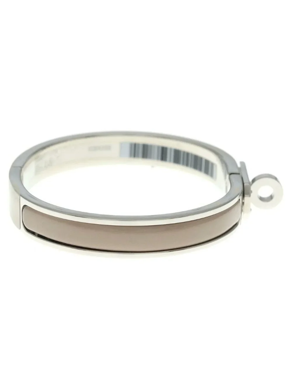 Hermes mini click